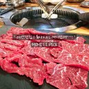 원조광시한우정육식당 이미지