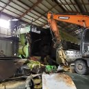 (주)태원철강 이미지