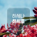 2026년 5월 24일 주일예배-높은뜻푸른교회 이미지