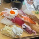 성북-길음-3300 이미지