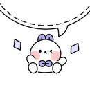 랜즈다운