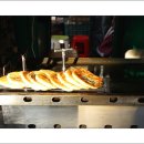 목동깨비시장 이미지