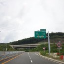 니취팔러마