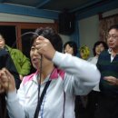 섬사랑펜션 이미지