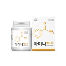 마산정약국 이미지