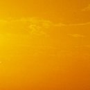 새해 아이콘모음,설날 아이콘,새해아이콘,움직이는 아이콘,이모티콘,움직이는 바탕화면,새해 이미지,겨울 아이콘,예쁜 새해 이미지모음 이미지