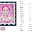 100-4-000010 이미지