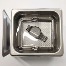 새한크리닝 | 안경 초음파 세척기 장점 후기 및 42% 할인구매 방법