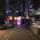 로데오노래연습장 | 압구정 놀거리 코인노래방 판타스틱 코인 노래 연습장 압구정로데오역점