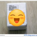 톡잼 네이버블로그