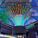 안동구시장 이미지