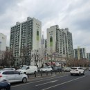 갈월동로 이미지