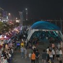 낭만포차 이미지