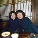 구름에달가듯이 이미지