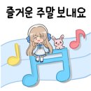 이시아약국 이미지