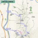 보건소사거리1(보건소앞) 이미지