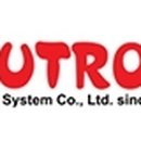 두온시스템(주) 이미지