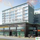 기가타운빌 이미지