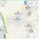 재송2동-15 이미지