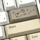 아트스톤 | 프리플로우 아콘 F1 프로 맥스 아트 언박싱 및 후기! 에그스톤축 색상 비교