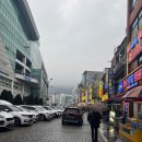 프레드피자 밀양점 | 부산 48시간 먹방 여행