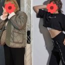 점핑스타트 이미지