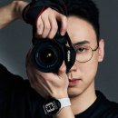 (주) 에듀아크 이미지