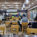 금강왕생삼겹 이미지