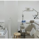 디자인치과교정과치과의원 이미지