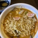 쿠시카츠오지상