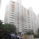 구암동405 이미지