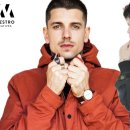 제이제이글로벌 이미지