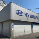 광진자동차정비소 이미지