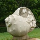 청암공원 이미지