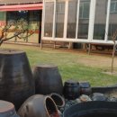 정가네집밥 이미지