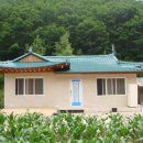 마을민박 이미지