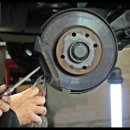 친절한 카센터 이미지