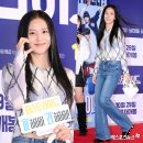 태정그룹 엑스포츠뉴스