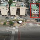 효성동 623-36 이미지