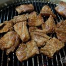 낙천갈비 이미지