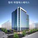 하엘음악학원 이미지