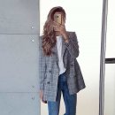 엄마의옷장 - 전주시 완산구 팔달로 209 | 엄마의옷장
