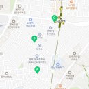 마장동고기집 사가정점 이미지