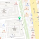 정우부동산랜드공인중개사사무소 이미지
