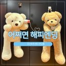 해피정노래연습장 | 어쩌면 해피엔딩 뮤지컬 관람후기