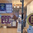 완정초등학교 이미지