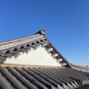 꽃심모텔 | 전주한옥마을 숙소 추천 관광호텔 꽃심 내돈내산후기