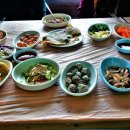 힛도횟집 이미지