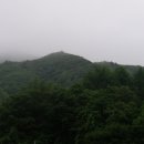 해피데이펜션 이미지