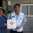 푸른솔 농장 이미지